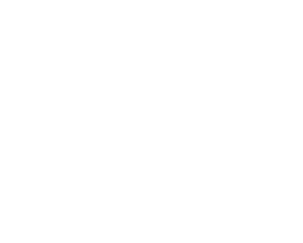 logo1_bnc10