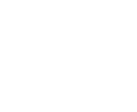 logo3_foodys