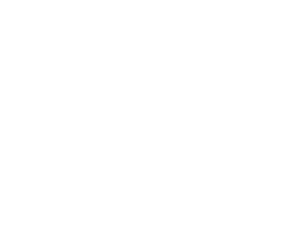 logo4_elfornet