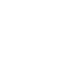 logo7_spinreact