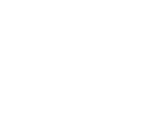 logo8_thea